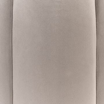 Puff Tappen - Taupe - Möbler - Fåtölj & stolar - Pall & puff - Sittpuff