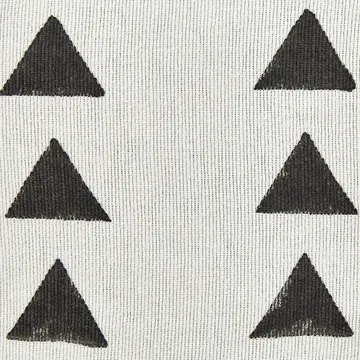 Puff Tarodi - Möbler - Fåtölj & stolar - Pall & puff - Sittpuff