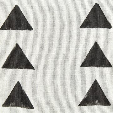 Puff Tarodi - Möbler - Fåtölj & stolar - Pall & puff - Sittpuff