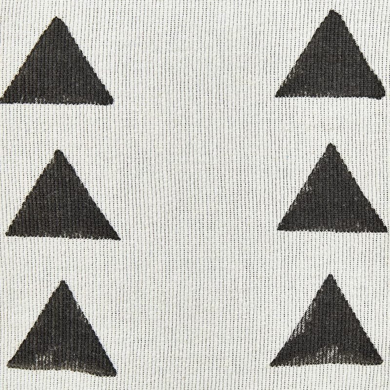 Puff Tarodi - Möbler - Fåtölj & stolar - Pall & puff - Sittpuff