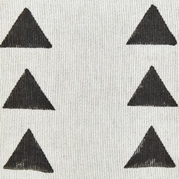 Puff Tarodi - Möbler - Fåtölj & stolar - Pall & puff - Sittpuff