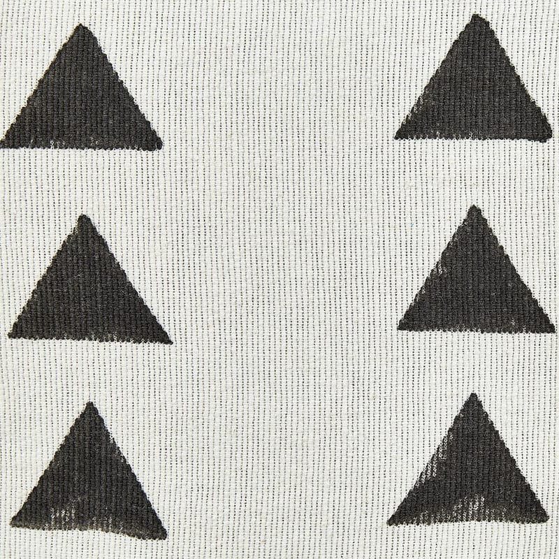 Puff Tarodi - Möbler - Fåtölj & stolar - Pall & puff - Sittpuff