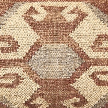 Puff Urpad - Möbler - Fåtölj & stolar - Pall & puff - Sittpuff