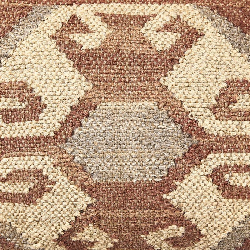 Puff Urpad - Möbler - Fåtölj & stolar - Pall & puff - Sittpuff