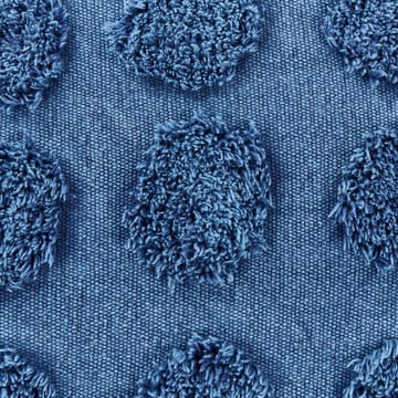 Puff Vishvi - Möbler - Fåtölj & stolar - Pall & puff - Sittpuff