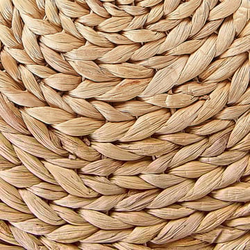 Puff Wahoo - Möbler - Fåtölj & stolar - Pall & puff - Sittpuff