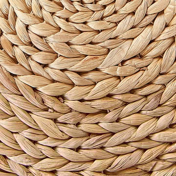 Puff Wahoo - Möbler - Fåtölj & stolar - Pall & puff - Sittpuff