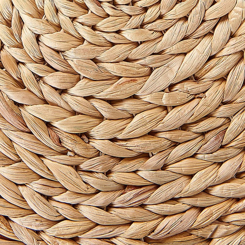 Puff Wahoo - Möbler - Fåtölj & stolar - Pall & puff - Sittpuff