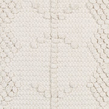 Puff Warangal - Möbler - Fåtölj & stolar - Pall & puff - Sittpuff