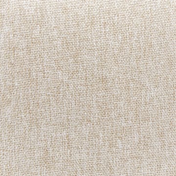 Puff Wishek - Möbler - Fåtölj & stolar - Pall & puff - Sittpuff