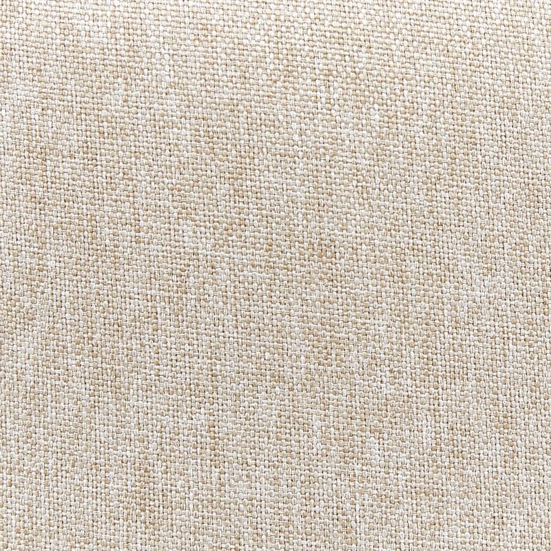 Puff Wishek - Möbler - Fåtölj & stolar - Pall & puff - Sittpuff