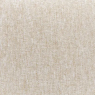 Puff Wishek - Möbler - Fåtölj & stolar - Pall & puff - Sittpuff