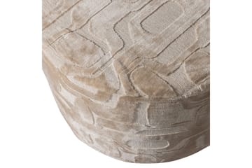 Puff Yago - Möbler - Fåtölj & stolar - Pall & puff - Sittpuff