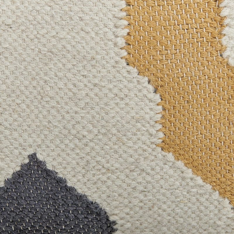 Puff Zeugma - Möbler - Fåtölj & stolar - Pall & puff - Sittpuff