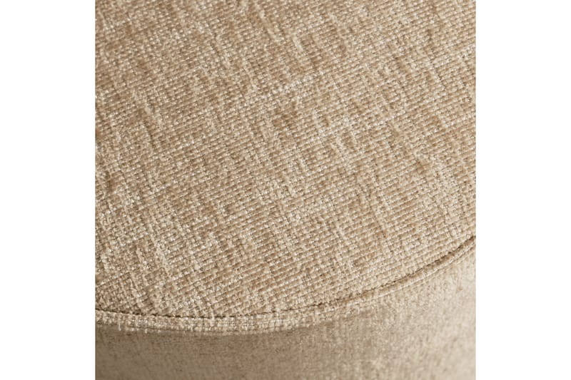 Puff Pärla - Möbler - Fåtölj & stolar - Pall & puff - Sittpuff