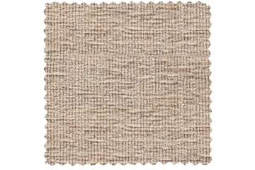 Puff Pärla - Möbler - Fåtölj & stolar - Pall & puff - Sittpuff