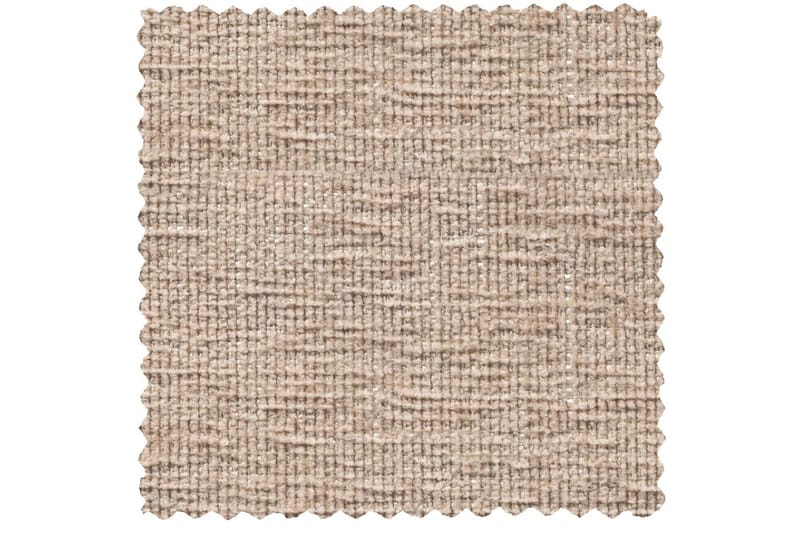 Puff Pärla - Möbler - Fåtölj & stolar - Pall & puff - Sittpuff