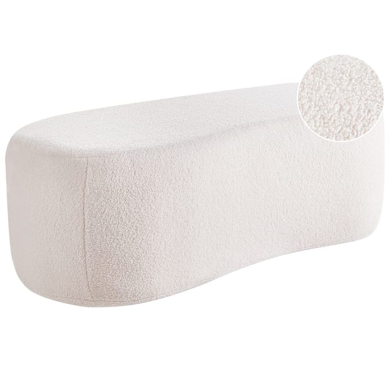 Sängbänk Bayard