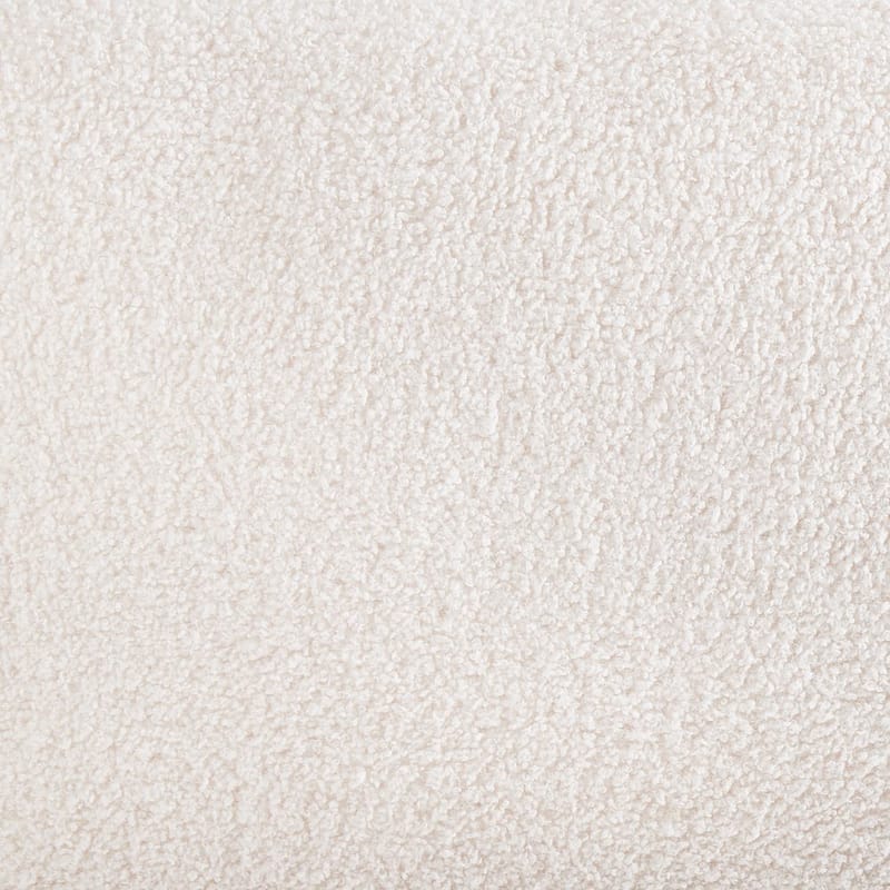 Sängbänk Bayard - Möbler - Fåtölj & stolar - Pall & puff - Fotpallar