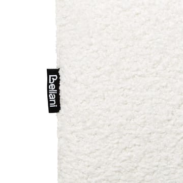 Sängbänk Carey - Möbler - Hallmöbler - Hallbänk