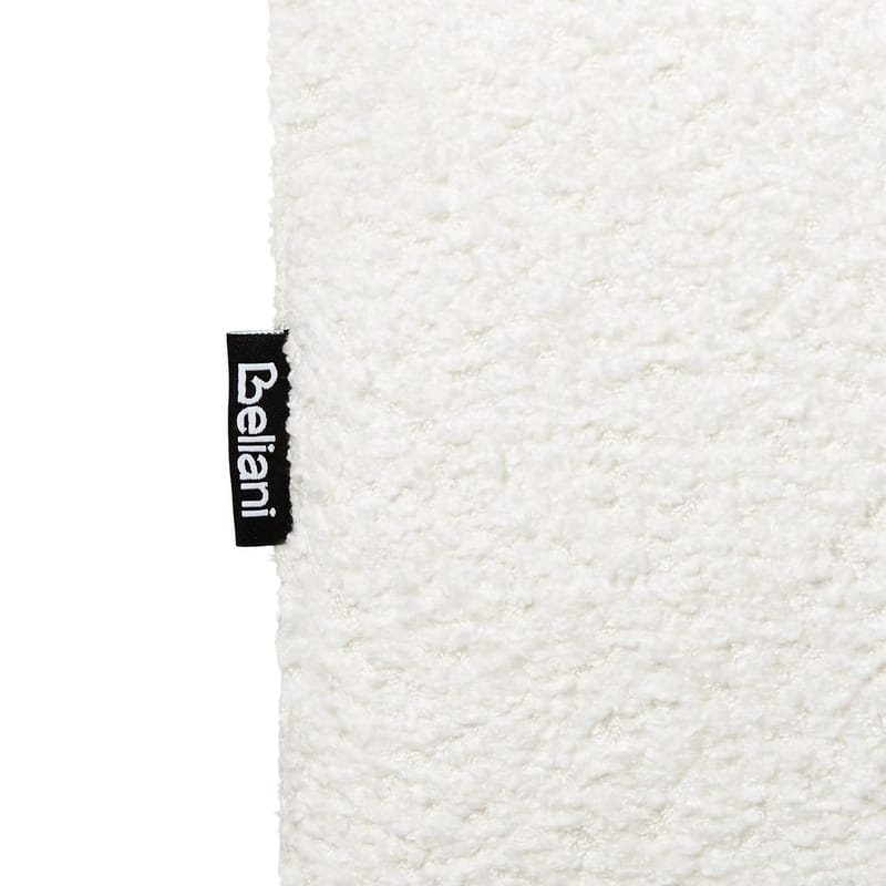 Sängbänk Carey - Möbler - Hallmöbler - Hallbänk