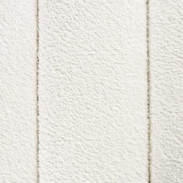 Sängbänk Carey - Möbler - Hallmöbler - Hallbänk