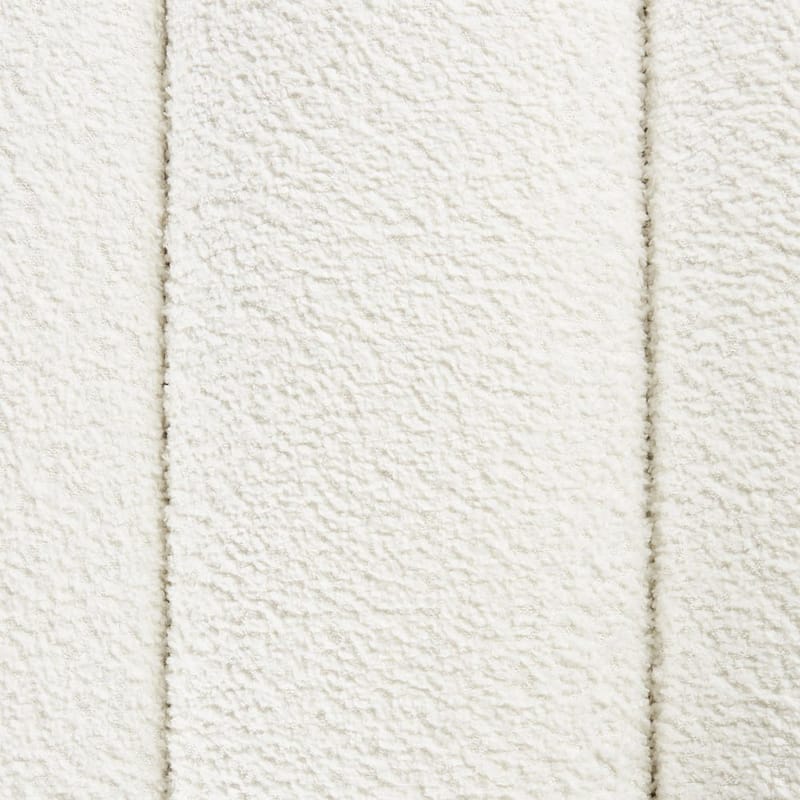 Sängbänk Carey - Möbler - Hallmöbler - Hallbänk