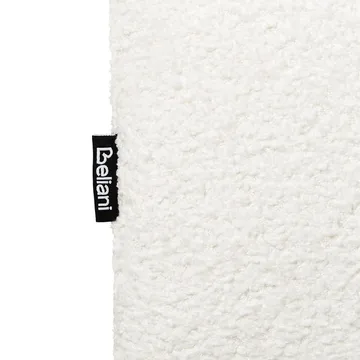 Sängbänk Carey - Möbler - Säng - Sängtillbehör & sänggavel - Ribbotten