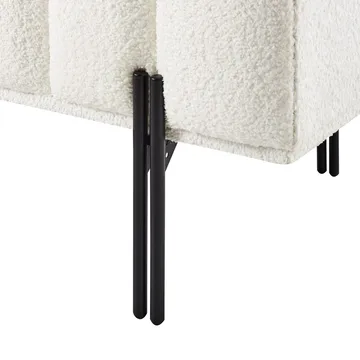 Sängbänk Carey - Möbler - Säng - Sängtillbehör & sänggavel - Ribbotten