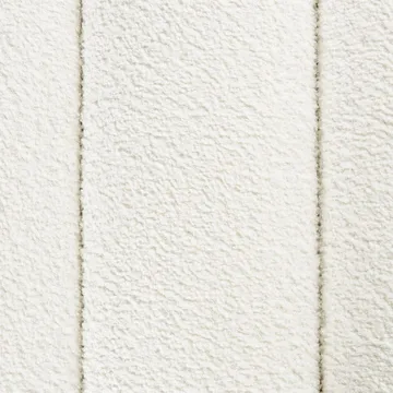 Sängbänk Carey - Möbler - Säng - Sängtillbehör & sänggavel - Ribbotten