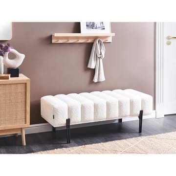 Sängbänk Carey - Möbler - Hallmöbler - Hallbänk