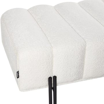 Sängbänk Carey - Möbler - Hallmöbler - Hallbänk