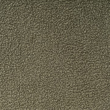 Sängbänk Tamre - Grönt, ljust trä - Möbler - Fåtölj & stolar - Pall & puff - Fotpallar