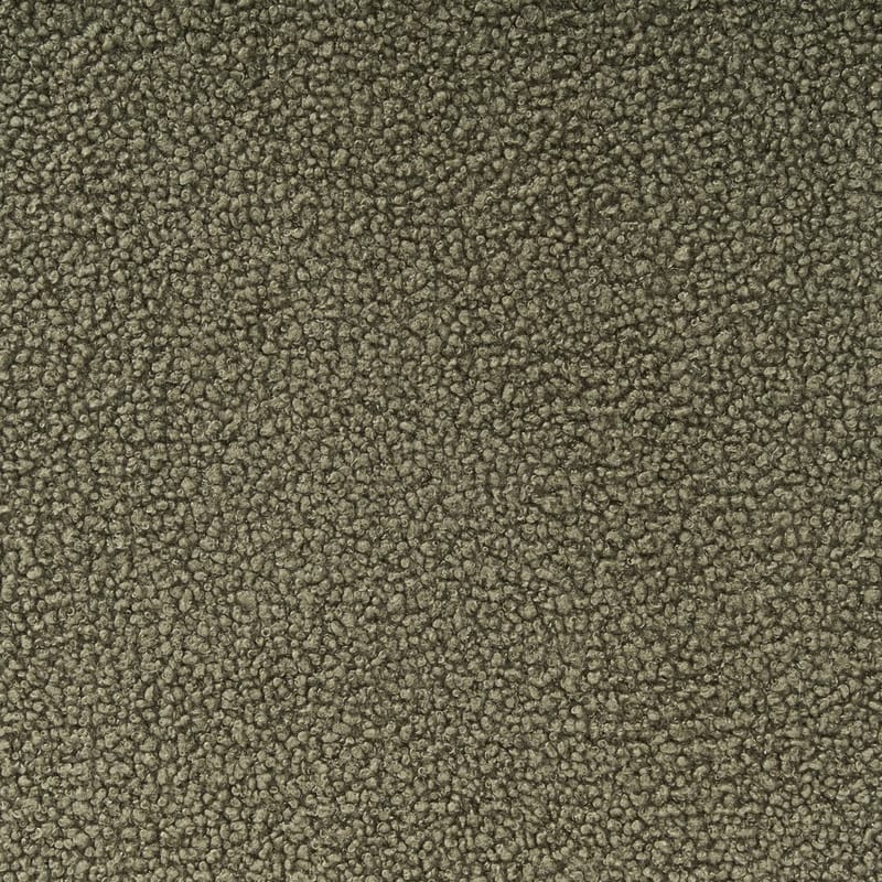 Sängbänk Tamre - Grönt, ljust trä - Möbler - Fåtölj & stolar - Pall & puff - Fotpallar