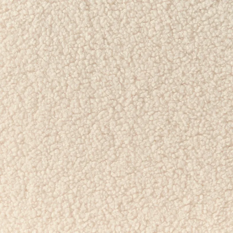 Sängbänk Tamre - Vit, ljust trä - Möbler - Fåtölj & stolar - Pall & puff - Fotpallar