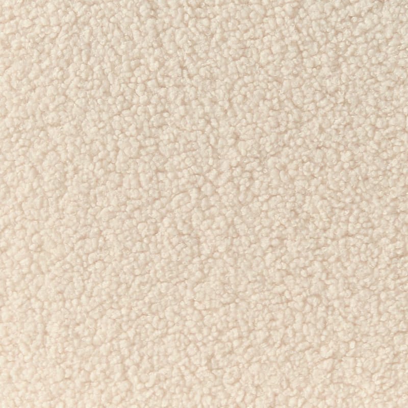 Sängbänk Tamre - Vit, ljust trä - Möbler - Fåtölj & stolar - Pall & puff - Fotpallar