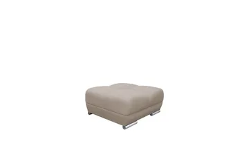 Simerly Fotpall 90 cm
