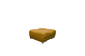 Simerly Fotpall 90 cm