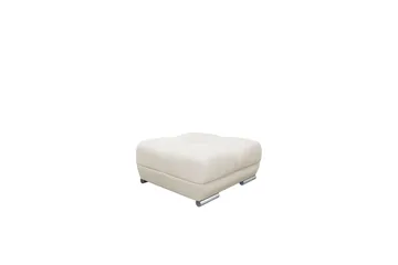 Simerly Fotpall 90 cm