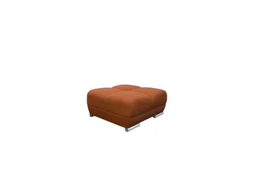 Simerly Fotpall 90 cm