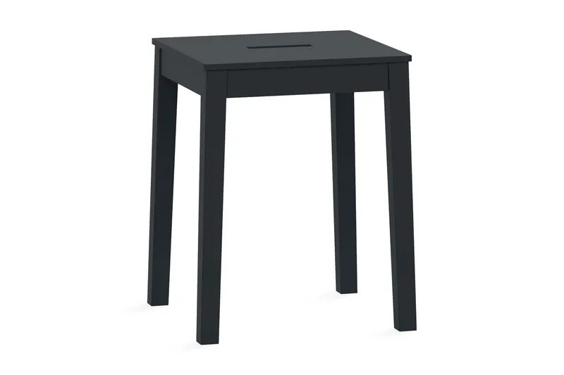 Simple Pall Svart, VOX