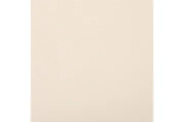 Sittbänk Milry Krämvit/guld - Krämvit/guld - Möbler - Fåtölj & stolar - Pall & puff - Fotpallar