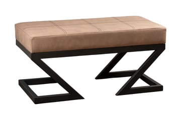 Sittpall Aurine