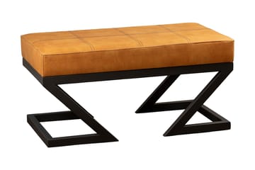 Sittpall Aurine