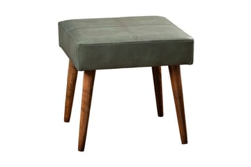 Sittpall Liteggio