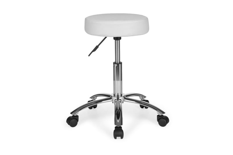Sittpall Schnieders - Pall & puff