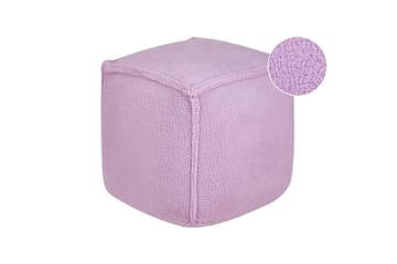 Sittpuff Alipur Violett