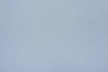 Anvika Sittpuff Sammet - Blå - Möbler - Fåtölj & stolar - Pall & puff - Sittpuff