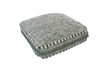 Sittpuff Birch - Möbler - Fåtölj & stolar - Pall & puff - Sittpuff