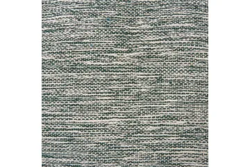 Sittpuff Birch - Möbler - Fåtölj & stolar - Pall & puff - Sittpuff